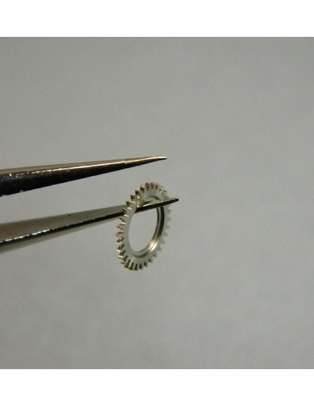 Venus 188-420 roue de couronne