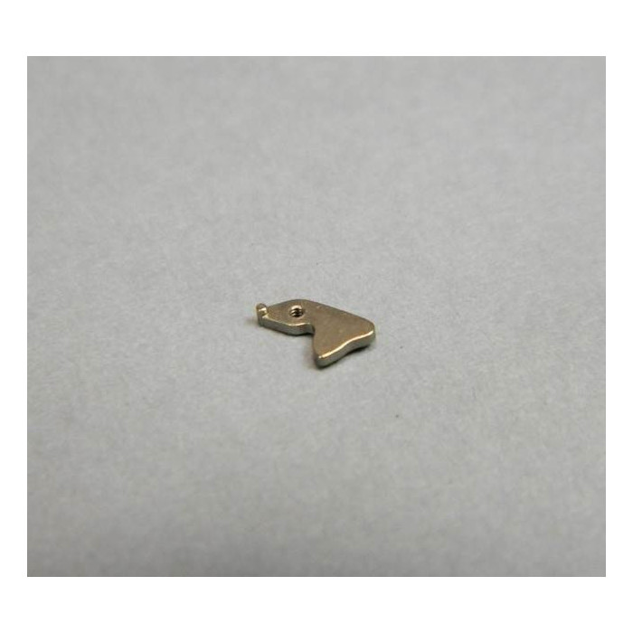 Venus 188-443 Tirette