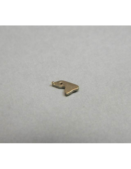 Venus 188-443 Tirette