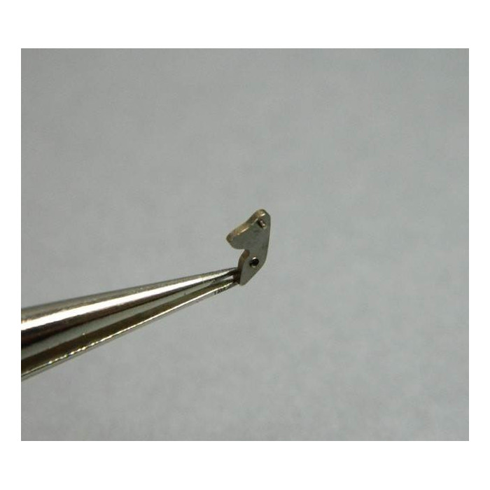 Venus 188-443 Tirette