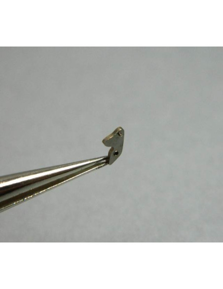 Venus 188-443 Tirette