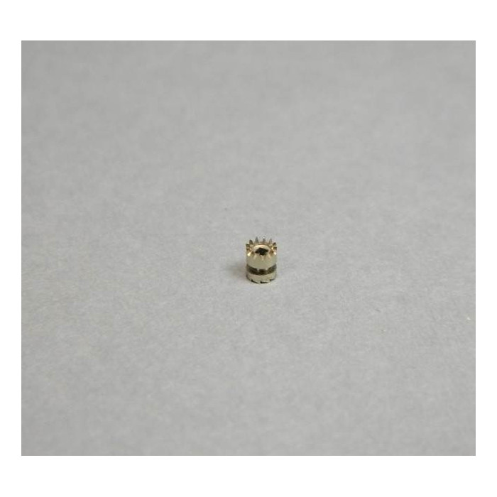 Venus 188-407 pignon coulant