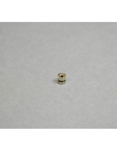 Venus 188-407 pignon coulant