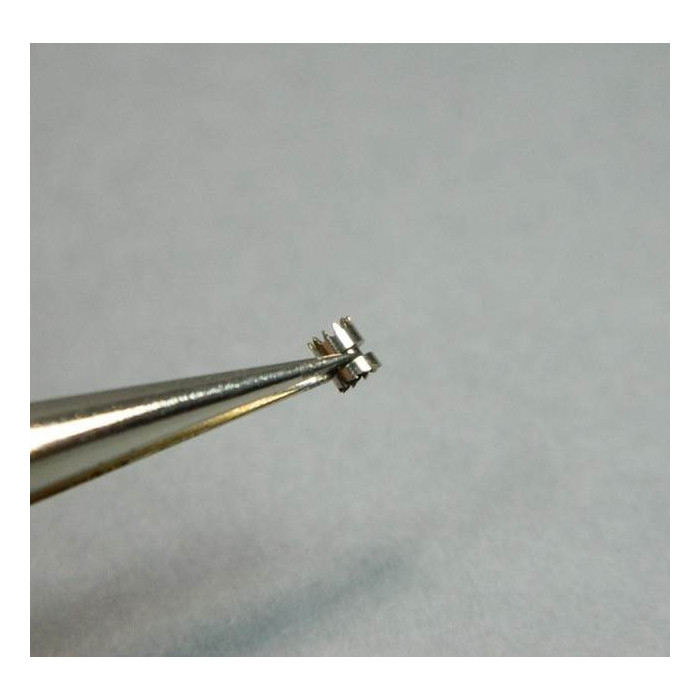 Venus 188-407 pignon coulant