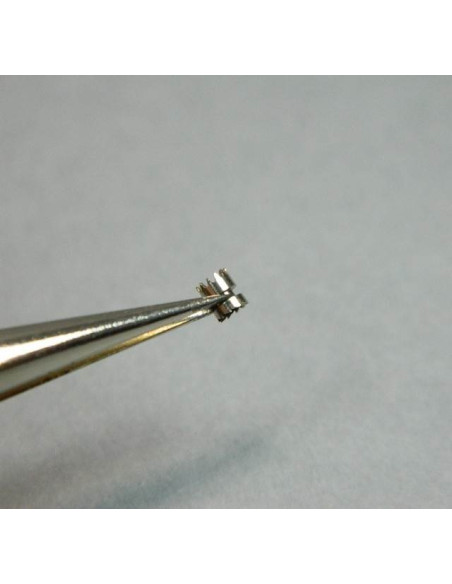 Venus 188-407 pignon coulant