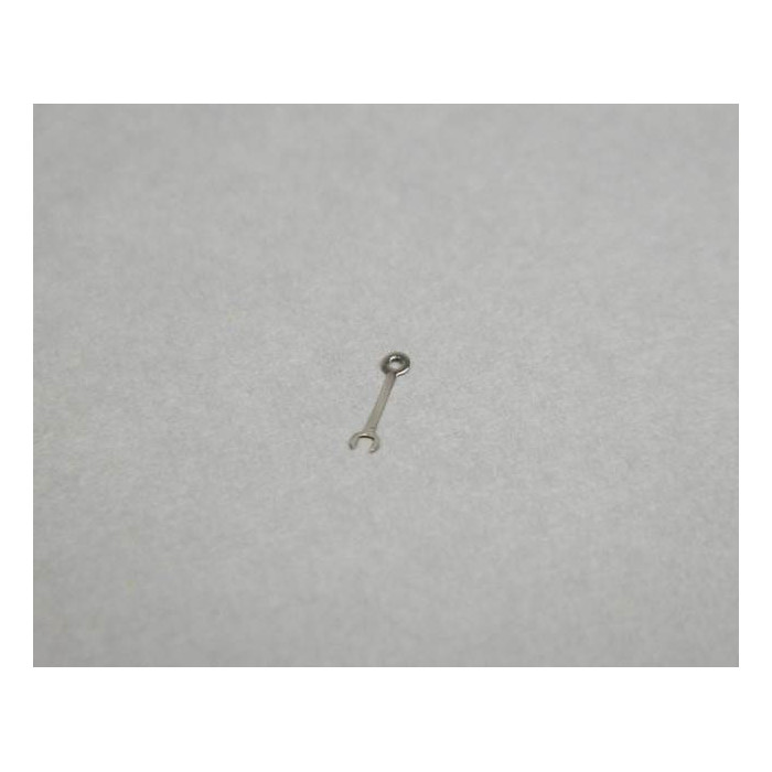 Venus 188-8290 Ressort-friction