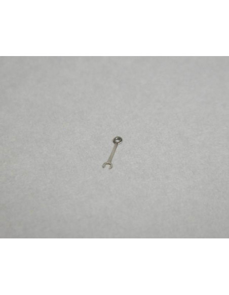 Venus 188-8290 Ressort-friction