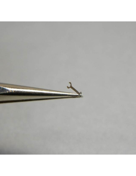 Venus 188-8290 Ressort-friction