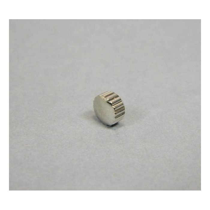 Couronne Boucheron Solis