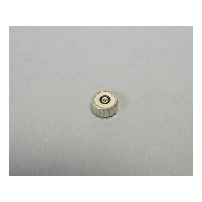 Couronne Boucheron Solis