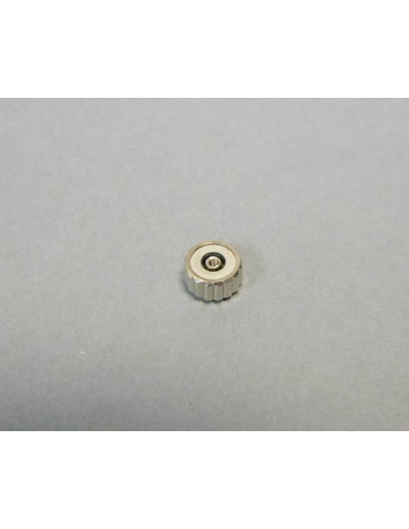 Couronne Boucheron Solis