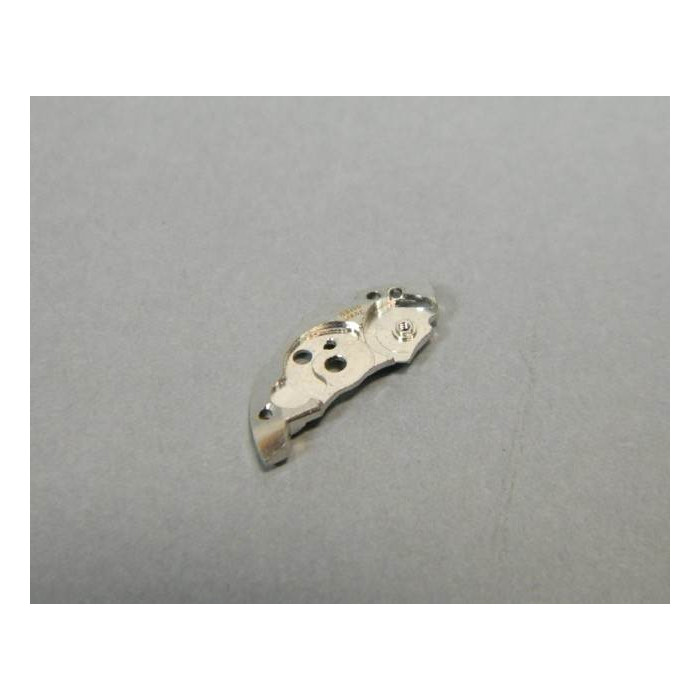 Tudor 2555 Pont de barillet