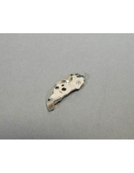 Tudor 2555 Pont de barillet