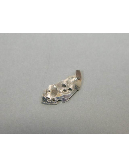 Tudor 2555 Pont de barillet