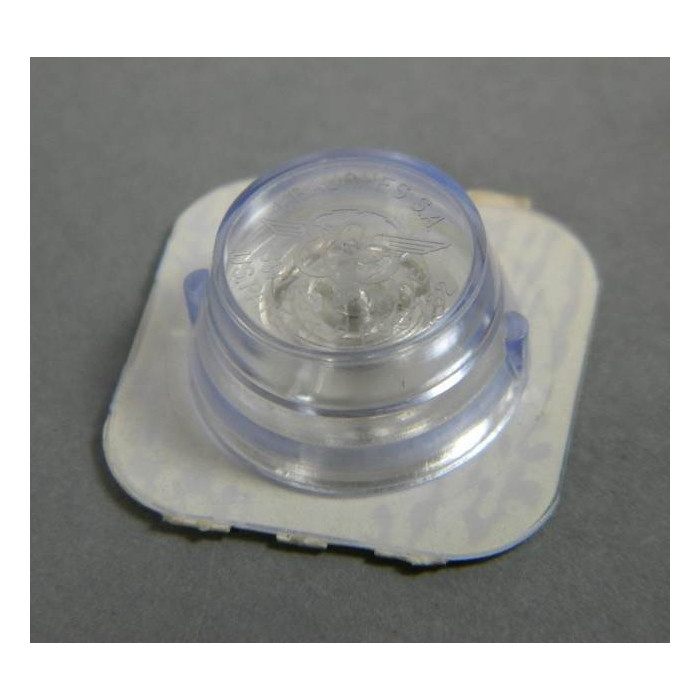 ETA 2510-721 Balancier