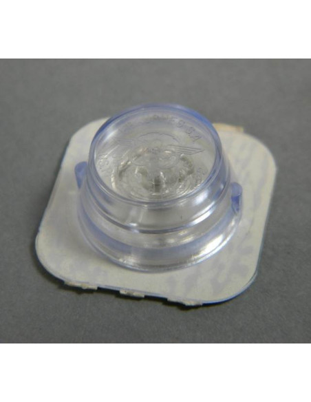 ETA 2510-721 Balancier