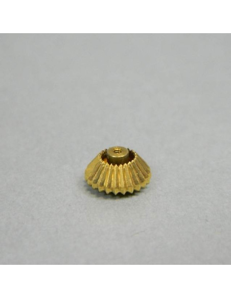 couronne Omega de poche