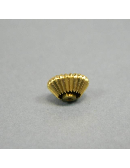 couronne Omega de poche