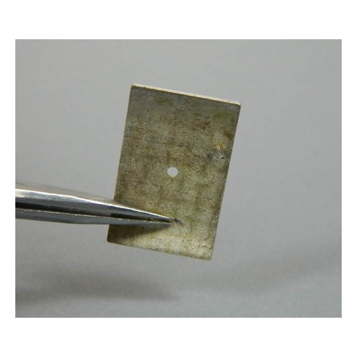 Franck Muller long island cadran