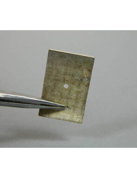 Franck Muller long island cadran