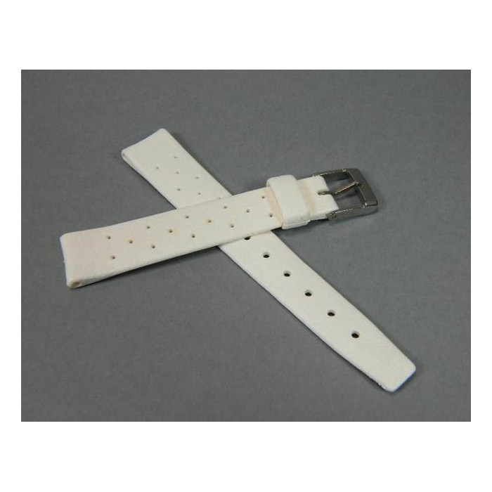 Tropic star blanc 14mm