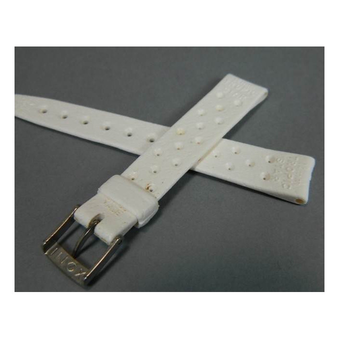 Tropic star blanc 14mm