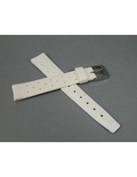 Tropic star blanc 14mm