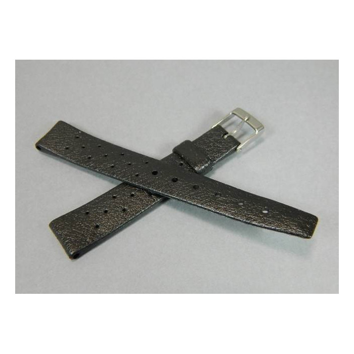 Tropic star noir 14mm