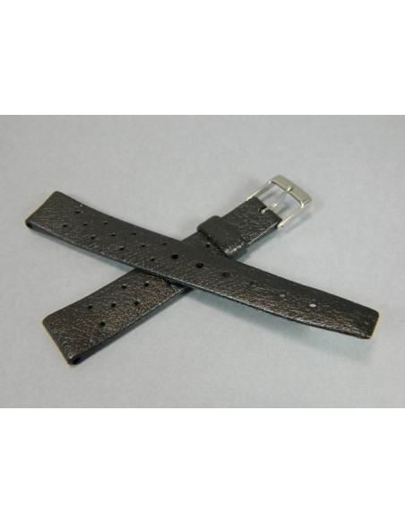 Tropic star noir 14mm