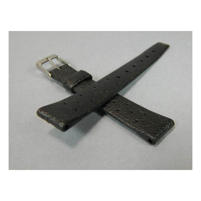 Tropic star noir 14mm