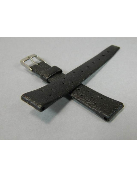 Tropic star noir 14mm