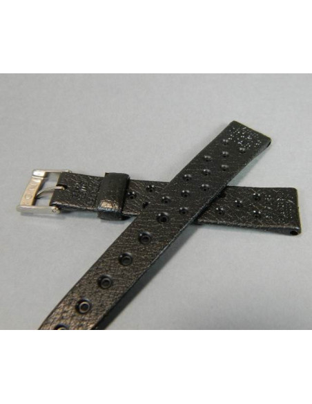 Tropic star noir 14mm