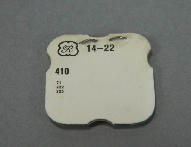 394908_5