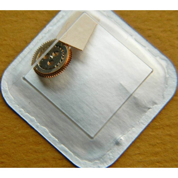 Rolex 4030-540 Roue d'inversion