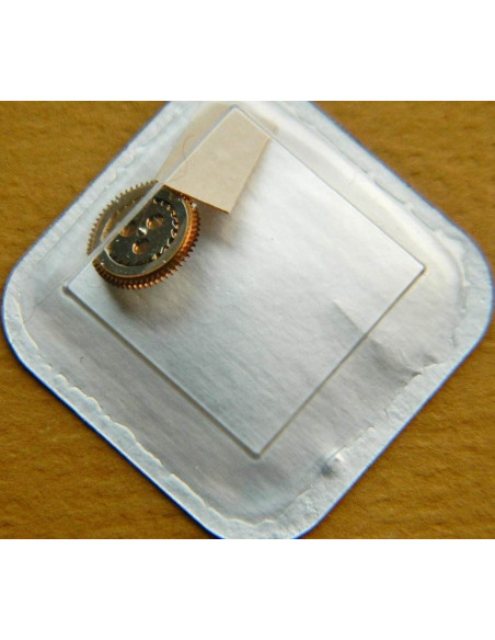 Rolex 4030-540 Roue d'inversion