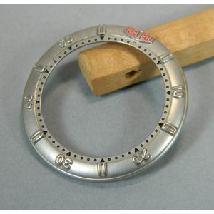 TagHeuer 4000 lunette 32mm