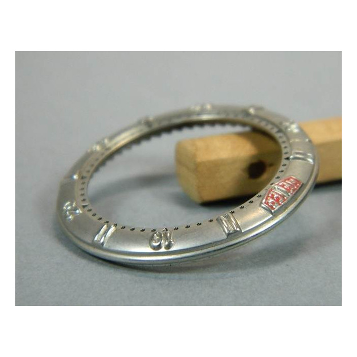 TagHeuer 4000 lunette 32mm