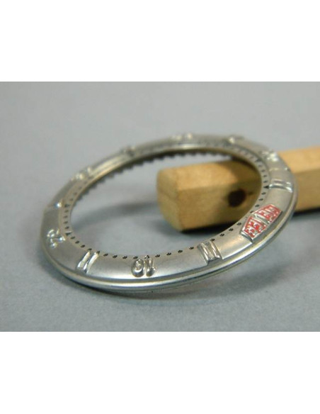 TagHeuer 4000 lunette 32mm