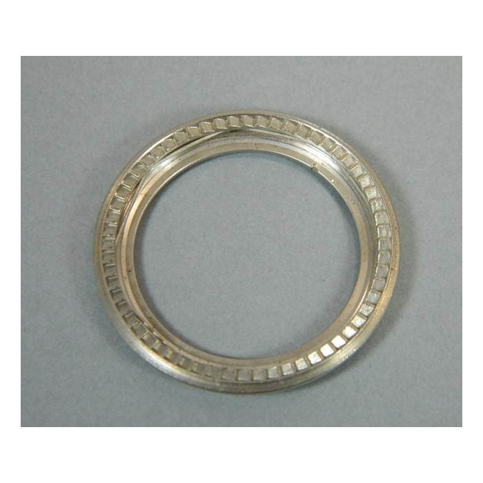 TagHeuer 4000 lunette 32mm