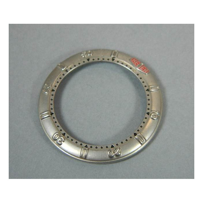 TagHeuer 4000 lunette 32mm