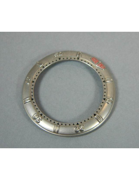 TagHeuer 4000 lunette 32mm