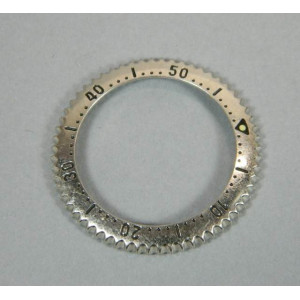 TagHeuer S/el lunette 35mm