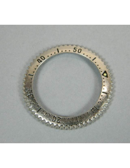 TagHeuer S/el lunette 35mm