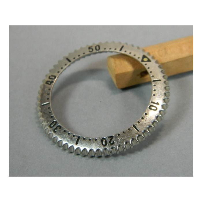 TagHeuer S/el lunette 35mm