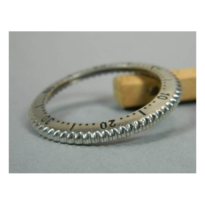 TagHeuer S/el lunette 35mm