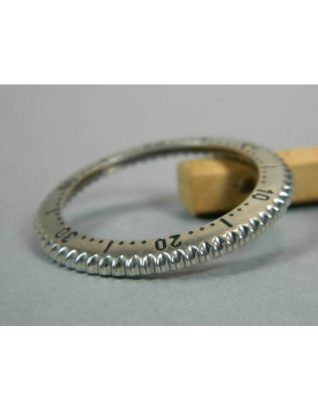 TagHeuer S/el lunette 35mm