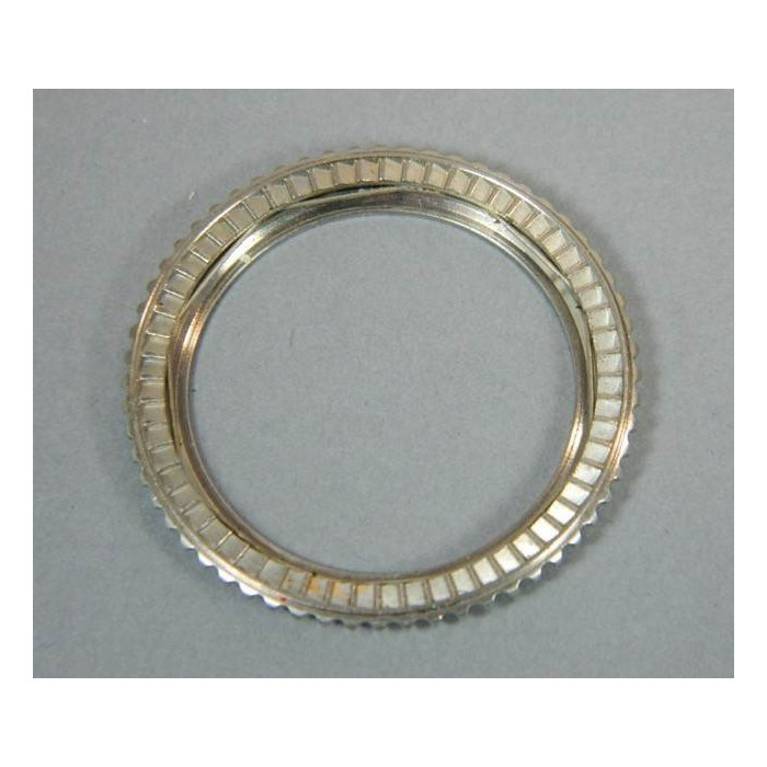 TagHeuer S/el lunette 35mm