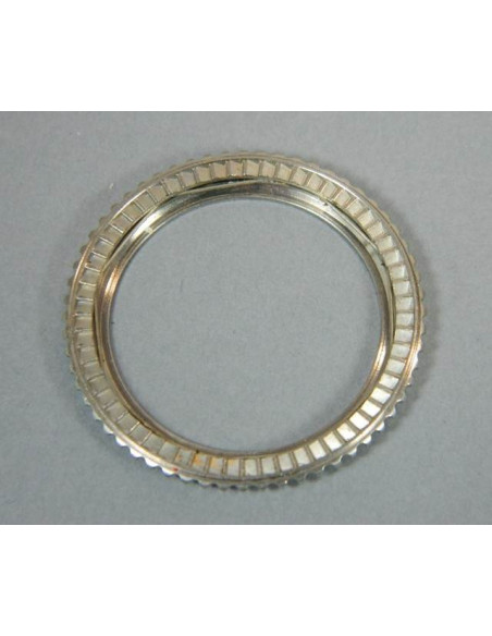 TagHeuer S/el lunette 35mm