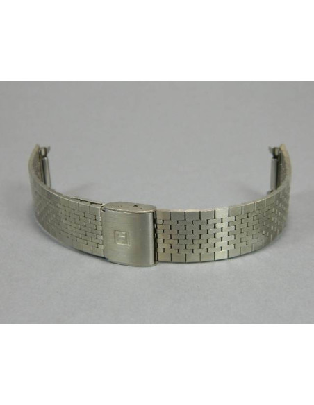 bracelet Tissot 2359-47205