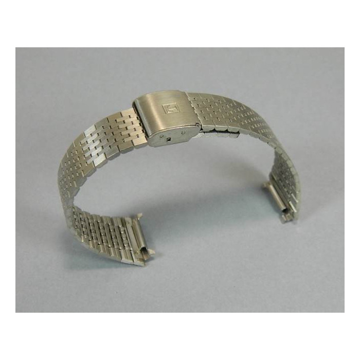 bracelet Tissot 2359-47205